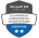 M365connect work Icon