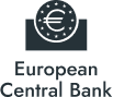 M365Connect Client European Central Bank