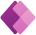 M365connect work Icon