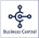 M365connect work Icon