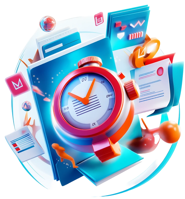 Clock Services