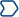 vector-pointer
