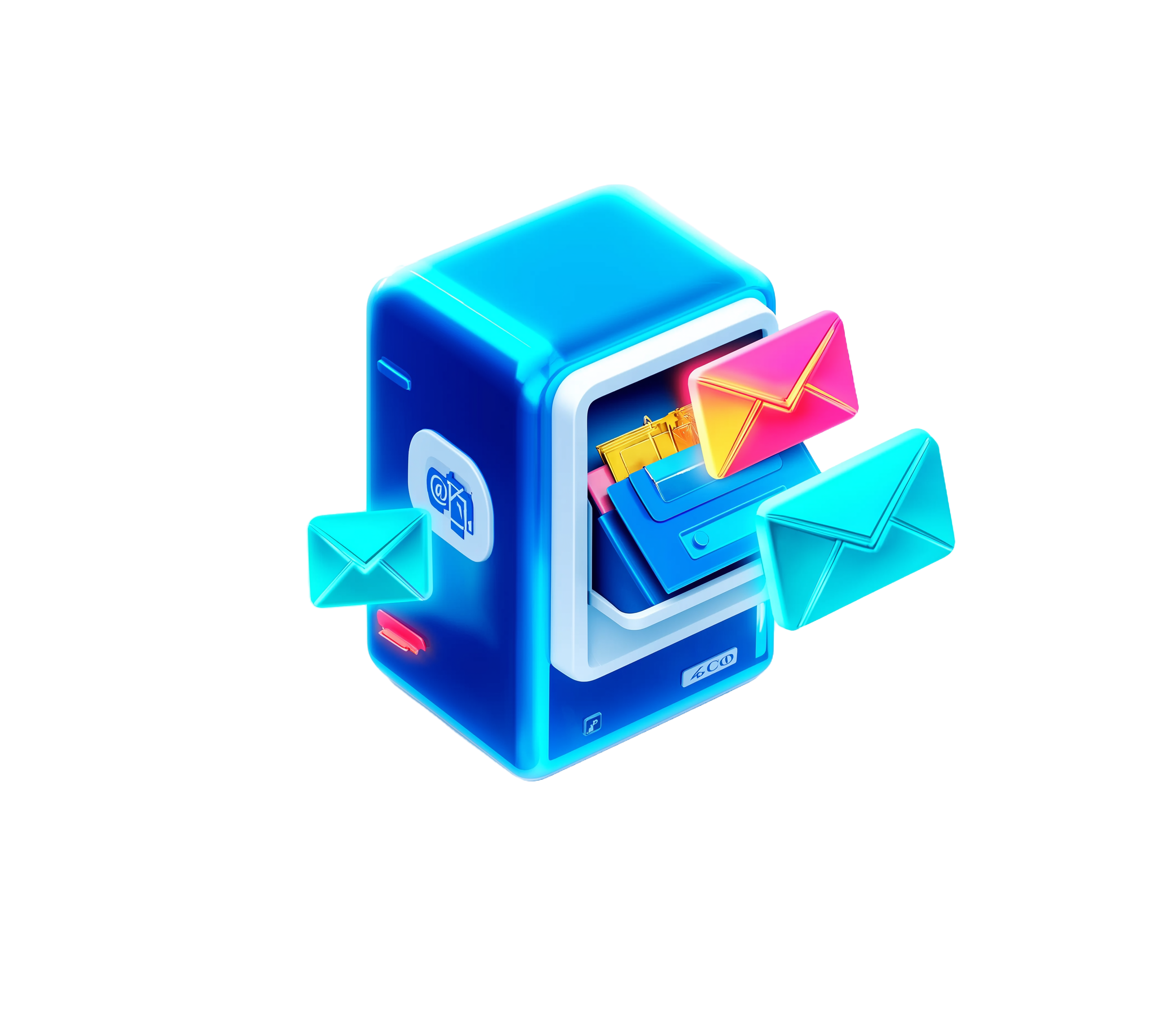 mail-icon