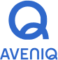 Aveniq