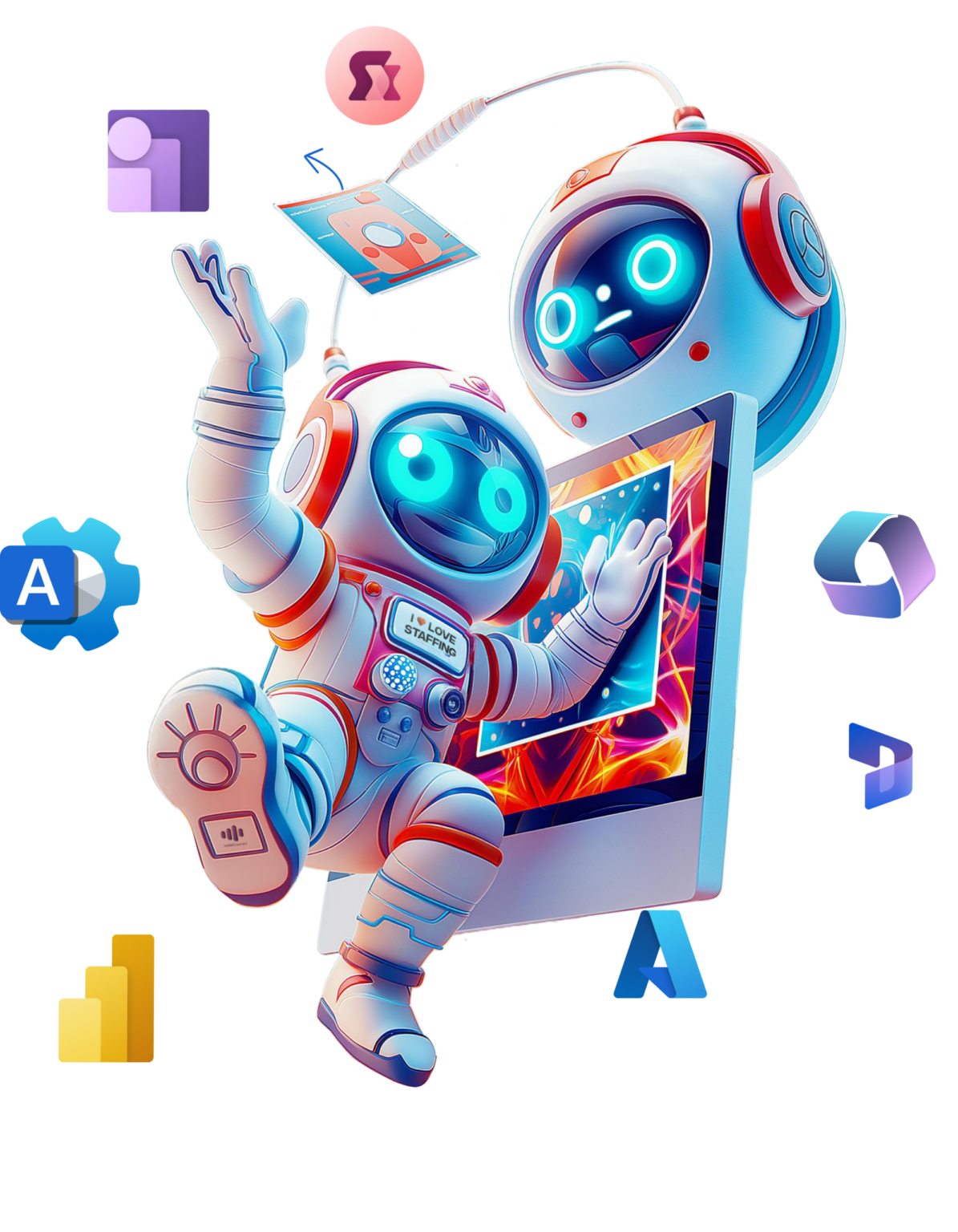 hire-hero-image